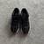 AIR NIKE JORDAN SHOES size 6.5 2 thumbnail
