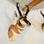 Antelope Mounts (Taxidermy) 6 thumbnail