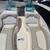 2004 Sea Ray 270 Sundeck w/ Mercruiser 383 Stroker 350HP Motor 18 thumbnail