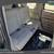 2010 Honda Element EX 4WD 12 thumbnail