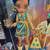 Monster High Cleo de Nile Doll with Pet and Accessories 1 thumbnail