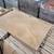 STONE  VENEER  FOR WALLS $3 PER SQUARE FOOT 4 thumbnail