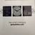 Smart watch 2 thumbnail