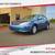 2004 Toyota Camry  LE 4dr Sedan Sedan 2 thumbnail