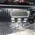 Icom VHF marine Trans receiver 1 thumbnail
