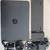 HP EliteBook 840 Laptop Computer with UltraSlim dock 2 thumbnail