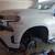 Mobile automotive  mechanic come you're home and office 14 thumbnail