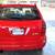 2006 PONTIAC VIBE 2 OWNER ARIZONA HATCHBACK SVC RECORDS LOW MILES 6 thumbnail