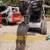 Bucket skid steer loader from $650.00 & up 22 thumbnail