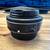 Olympus OM-System Zuiko Auto-S 50mm f1.8 Vintage Lens 3 thumbnail