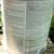 1 Gal. Red Rust-Oleum Professional High Performance Oil based paint 2 thumbnail