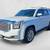 2017 GMC Yukon Denali 4x4 4WD SUV 1 thumbnail