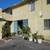 Newly Renovated 2 Bedroom 1 Bath in Santa Monica || Available Now! 18 thumbnail