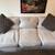 Couch Set, pickup required on Wed 12/17 1 thumbnail