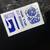 Vintage Lowenbrau Special & Dark Special Beer Florescent Sign 9 thumbnail