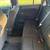 2005 scion xb 4 thumbnail