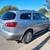2008 Buick Enclave - Financing Available! 6 thumbnail