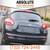 2011 Nissan Juke SV AWD 4dr Crossover 16 thumbnail