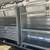 2020 Ford Transit Cargo T-150 Cargo Van,Ladder Rack, Partition,Storage 19 thumbnail