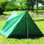 Brand new 2-person pup tent 3 thumbnail