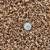 Multi-Color Local River Rock and Mountain Granite - Delivered Daily 3 thumbnail