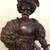 Statue 2 thumbnail