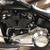 2022 Harley-Davidson FLFBS - Fat Boy 114 6 thumbnail