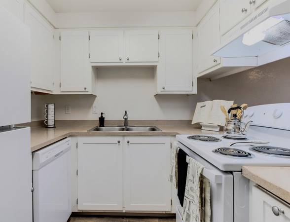 $1,450 / 2br - CALL & SCHEDULE NOW!! + In Rockwood Near Gresham and Portland (Rockwood Area)63870108901121121