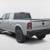 2017 Ram 3500 Diesel 4x4 4WD Truck Dodge Laramie Crew Cab 7 thumbnail