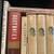 Load of rare Beethoven books 2 thumbnail