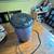 An electric kettle 3 thumbnail