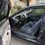 2002 honda accord 8 thumbnail
