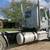 Vendo TRUCK- tractor 2 thumbnail