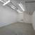 24/7 ACCESS ART STUDIO with window 4 thumbnail