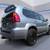 2007 Lexus GX 470 4WD**MAV CONVERSIONS - GOOD/BAD/NO CREDIT OK! 6 thumbnail