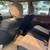 1997 Toyota 4Runner SR5 Sport Utility 4D OVER 400 trucks in stock! 12 thumbnail