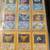 Pokemon cards 6 thumbnail
