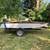 1955 CUSTOM CRAFT INDUSTRIES HURRICANE 12 3 thumbnail