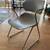 50 Mid 20th Century "Acton Stacker" Chairs by American Seating 6 thumbnail