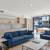 Renovated 1 Bedroom in Westchester/LAX + Fridge + One Month Free 14 thumbnail