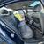 2009 bmw 328i only 89k miles 8 thumbnail