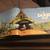 A BUG’S LIFE HARDCOVER BOOK 3 thumbnail