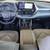 2021 Toyota Highlander AWD All Wheel Drive Electric Hybrid Limited SUV 18 thumbnail