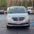 ♿♿  2020 Dodge Grand Caravan SE ♿ SIDE ENTRY ♿ 12 thumbnail