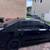 FOR SALE: 2014 Volkswagen Jetta SE (5-Speed Manual) – $7,500 – 119k Miles 4 thumbnail