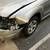 Subaru forester 2006 auto crashed for parts 2 thumbnail