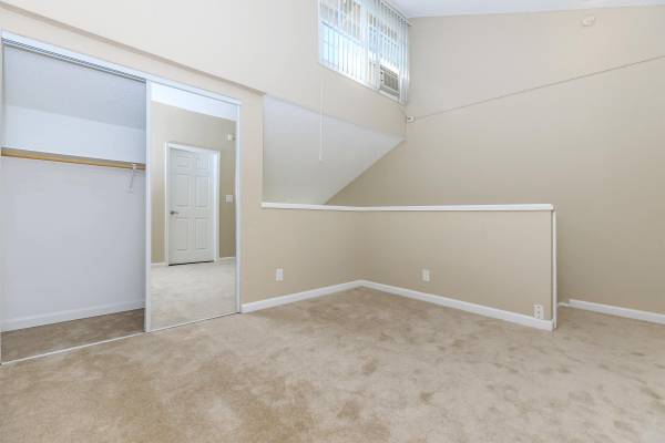 $2,240 / 1br - 670ft2 - Assigned Parking, Dishwasher, 1/BD (concord / pleasant hill / martinez)63965990042498123