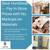 ONSITE IN 2HR Licensed Handyman Plumber Drywall Electrician 8337368835 7 thumbnail