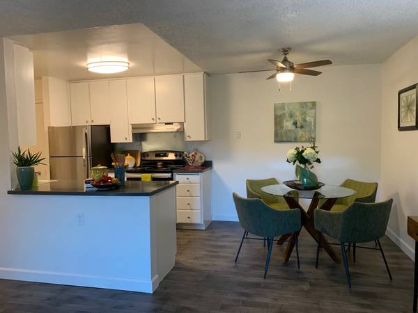 $2,350 / 1br - 680ft2 - en Alameda CA, Piscina, 1B/1B (alameda)63861103234049122
