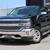 2017 CHEVROLET SILVERADO 1500 LTZ 4X4 *** 24K MILES*** 3 thumbnail
